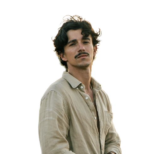 Bernardo