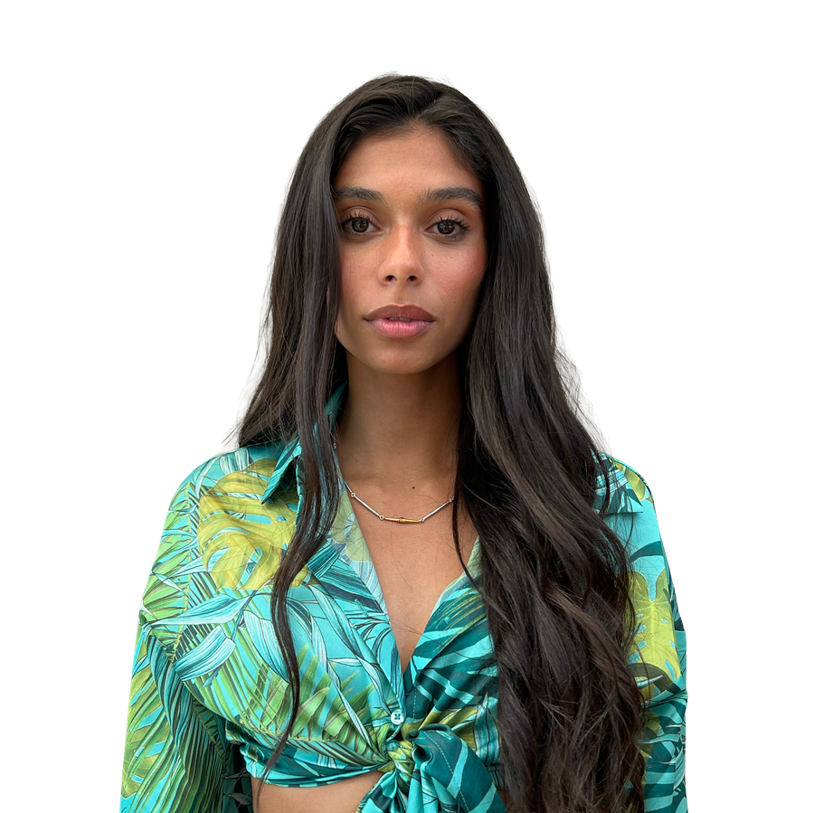 Bruna