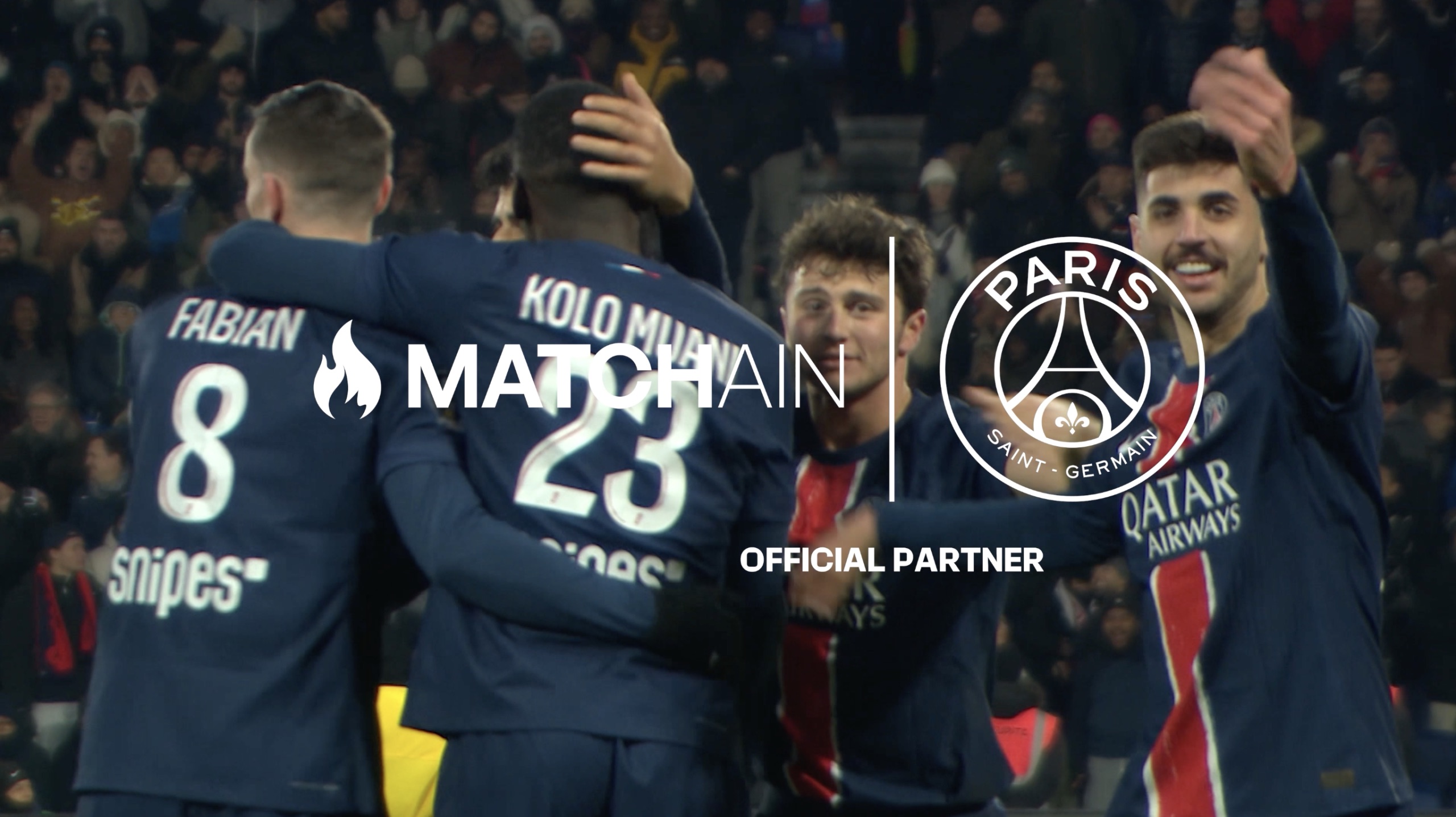 PSG Silver Card — Imagem Fornecida pelo Cliente